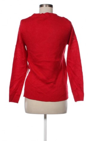 Damenpullover Zeeman, Größe S, Farbe Mehrfarbig, Preis € 10,99