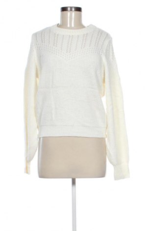 Női pulóver Zeeman, Méret M, Szín Ekrü
, Ár 3 629 Ft