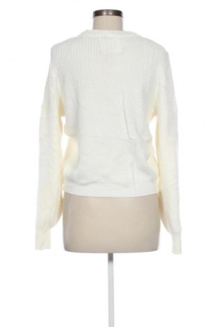 Női pulóver Zeeman, Méret M, Szín Ekrü
, Ár 3 629 Ft