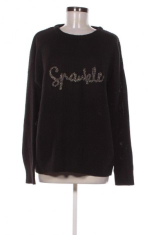 Dámsky pulóver Zeeman, Veľkosť XL, Farba Viacfarebná, Cena  15,55 €