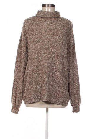 Dámsky pulóver Zenana, Veľkosť XL, Farba Viacfarebná, Cena  7,95 €