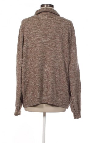 Dámsky pulóver Zenana, Veľkosť XL, Farba Viacfarebná, Cena  7,95 €