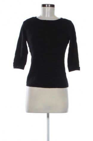 Damski sweter Zero, Rozmiar M, Kolor Czarny, Cena 55,99 zł