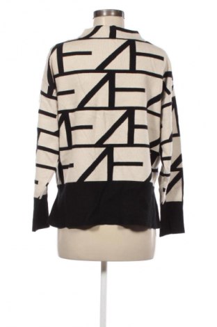 Дамски пуловер Zero, Размер M, Цвят Многоцветен, Цена 23,99 лв.