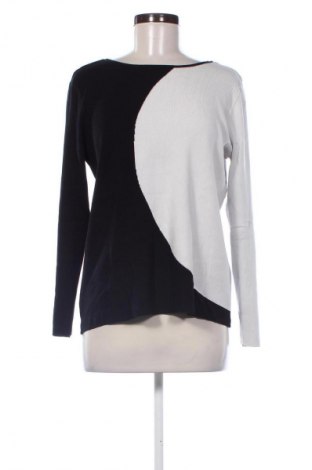 Pulover de femei Zero, Mărime L, Culoare Multicolor, Preț 107,89 Lei