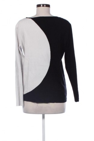 Pulover de femei Zero, Mărime L, Culoare Multicolor, Preț 107,89 Lei