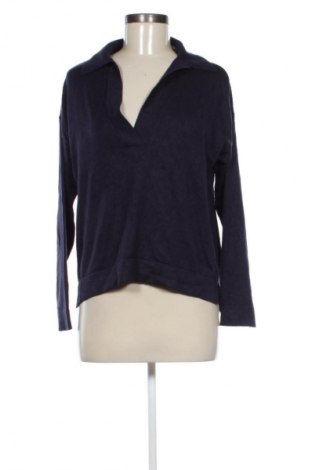 Pulover de femei Zero, Mărime S, Culoare Albastru, Preț 20,99 Lei