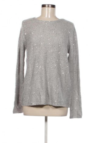 Damski sweter Zero, Rozmiar M, Kolor Szary, Cena 44,99 zł