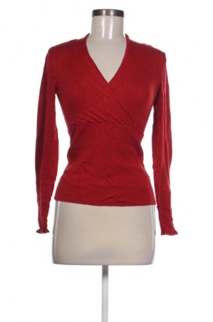 Pulover de femei Zero, Mărime XS, Culoare Maro, Preț 60,99 Lei