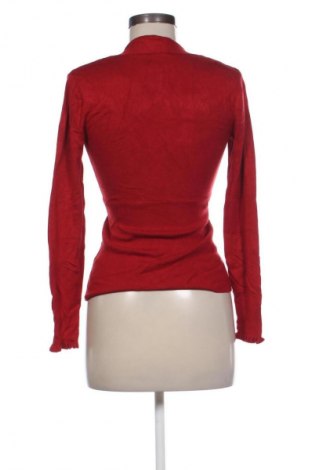 Pulover de femei Zero, Mărime XS, Culoare Maro, Preț 60,99 Lei