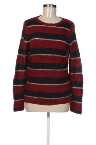 Dámský svetr Zero, Velikost M, Barva Vícebarevné, Cena  349,00 Kč