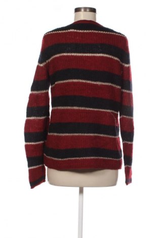 Dámský svetr Zero, Velikost M, Barva Vícebarevné, Cena  349,00 Kč