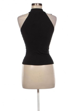 Dámský svetr Zeva, Velikost S, Barva Vícebarevné, Cena  269,00 Kč