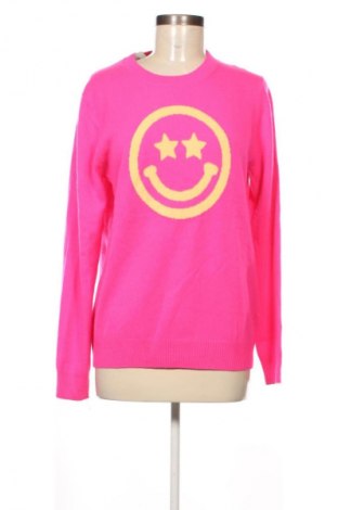 Damenpullover Zwillingsherz, Größe M, Farbe Mehrfarbig, Preis 61,99 €