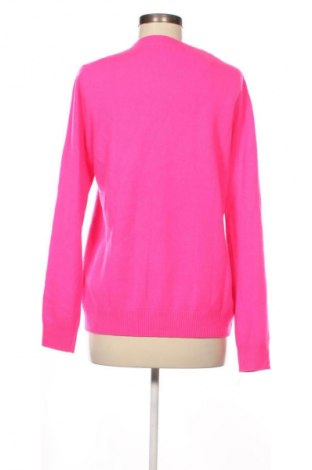 Damenpullover Zwillingsherz, Größe M, Farbe Mehrfarbig, Preis 61,99 €