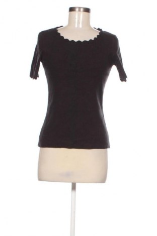 Damenpullover adL, Größe S, Farbe Schwarz, Preis € 20,97