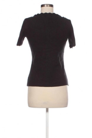 Damenpullover adL, Größe S, Farbe Schwarz, Preis € 20,97