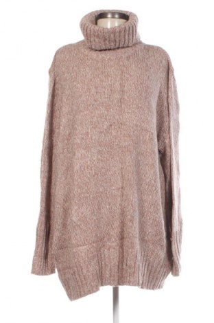 Női pulóver b.p. Collections, Méret 3XL, Szín Sokszínű, Ár 6 309 Ft