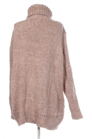 Női pulóver b.p. Collections, Méret 3XL, Szín Sokszínű, Ár 6 309 Ft