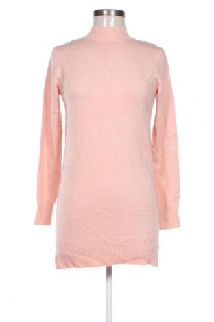 Pulover de femei iDO, Mărime L, Culoare Portocaliu, Preț 77,99 Lei