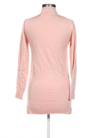 Pulover de femei iDO, Mărime L, Culoare Portocaliu, Preț 77,99 Lei