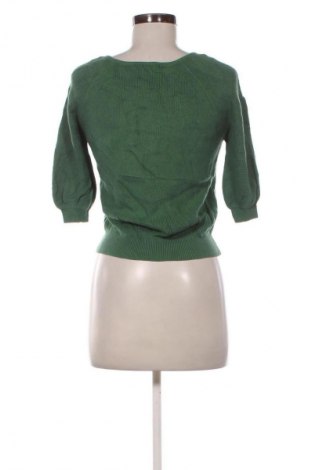 Női pulóver iORA, Méret S, Szín Zöld, Ár 5 219 Ft