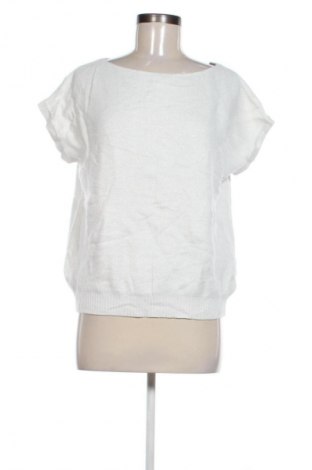 Pulover de femei iORA, Mărime M, Culoare Multicolor, Preț 50,99 Lei