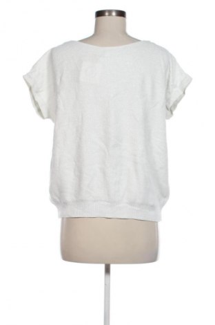 Pulover de femei iORA, Mărime M, Culoare Multicolor, Preț 50,99 Lei