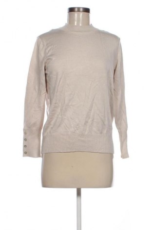 Dámsky pulóver iORA, Veľkosť M, Farba Béžová, Cena  24,95 €