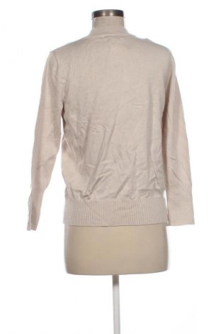 Dámsky pulóver iORA, Veľkosť M, Farba Béžová, Cena  24,95 €