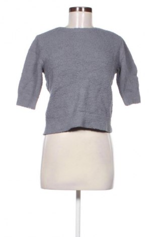 Női pulóver iORA, Méret M, Szín Szürke, Ár 10 429 Ft