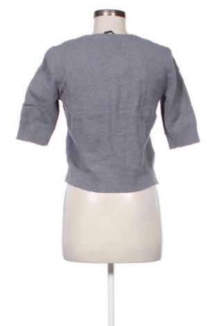 Női pulóver iORA, Méret M, Szín Szürke, Ár 10 429 Ft