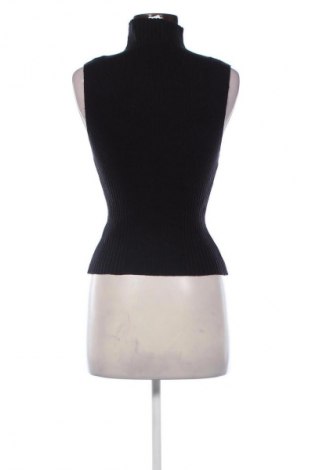 Pulover de femei iets frans..., Mărime M, Culoare Negru, Preț 108,04 Lei