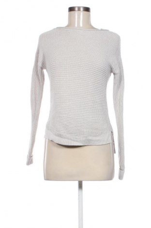 Pulover de femei iheart, Mărime XS, Culoare Gri, Preț 64,99 Lei