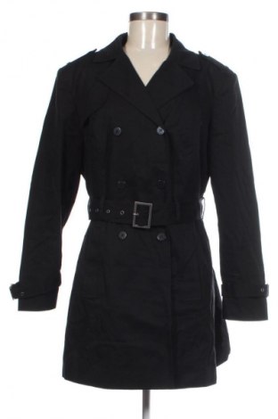 Dámsky prechodný kabát  Aliston, Veľkosť XL, Farba Čierna, Cena  65,95 €