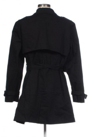 Dámsky prechodný kabát  Aliston, Veľkosť XL, Farba Čierna, Cena  65,95 €