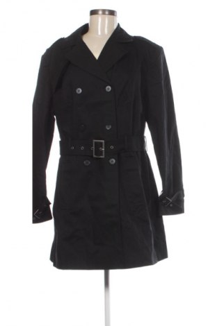 Női viharkabát Aniston, Méret XL, Szín Fekete, Ár 27 669 Ft