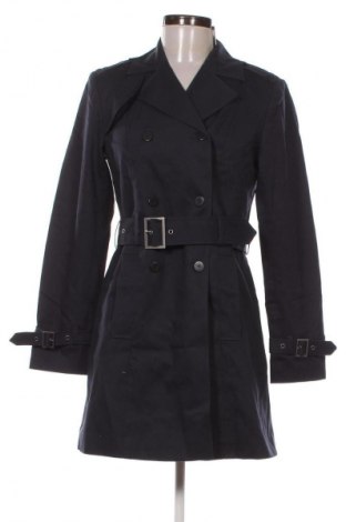 Női viharkabát Aniston, Méret XS, Szín Kék, Ár 22 229 Ft