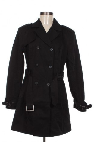 Dámský přechodný kabát  Aniston, Velikost L, Barva Černá, Cena  1 649,00 Kč
