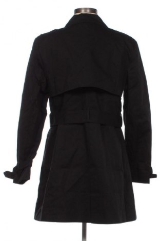 Dámský přechodný kabát  Aniston, Velikost L, Barva Černá, Cena  1 649,00 Kč