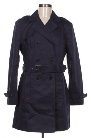 Dámsky prechodný kabát  Aniston, Veľkosť M, Farba Modrá, Cena  65,95 €