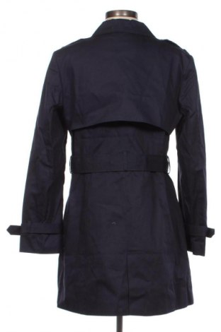 Dámsky prechodný kabát  Aniston, Veľkosť M, Farba Modrá, Cena  65,95 €
