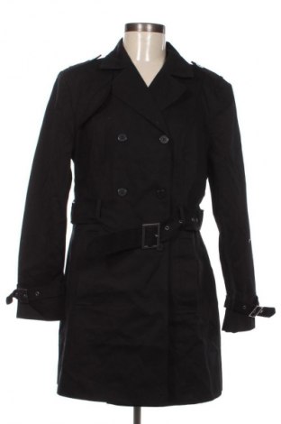 Dámský přechodný kabát  Aniston, Velikost L, Barva Černá, Cena  1 649,00 Kč