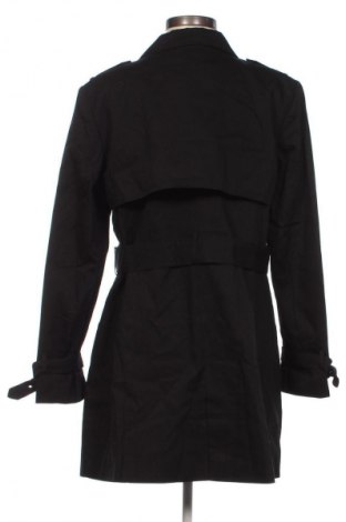 Dámský přechodný kabát  Aniston, Velikost L, Barva Černá, Cena  1 649,00 Kč