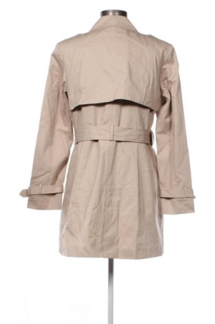 Damen Trenchcoat Aniston, Größe M, Farbe Beige, Preis 71,99 €