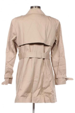 Damen Trenchcoat Aniston, Größe L, Farbe Beige, Preis 71,99 €