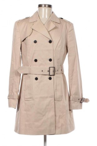 Trench de femei Aniston, Mărime M, Culoare Bej, Preț 342,99 Lei