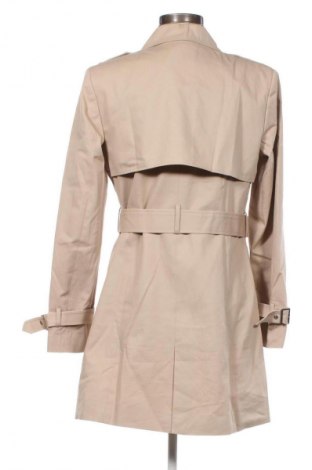 Trench de femei Aniston, Mărime M, Culoare Bej, Preț 342,99 Lei