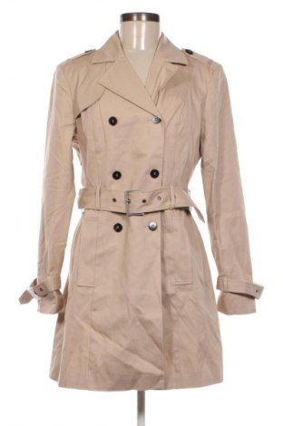 Damen Trenchcoat Aniston, Größe M, Farbe Beige, Preis 71,99 €