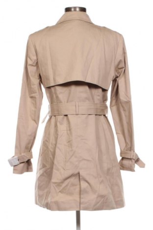 Damen Trenchcoat Aniston, Größe M, Farbe Beige, Preis 71,99 €